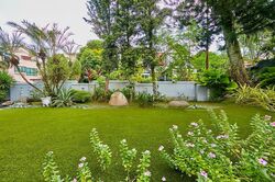 Seletar Hills Estate (D28), Detached #465965011